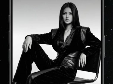 ImagineArt: AI Image Generator