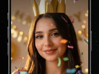 ImagineArt: AI Image Generator