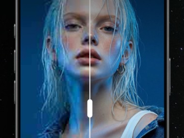 ImagineArt: AI Image Generator