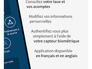 Impots.gouv