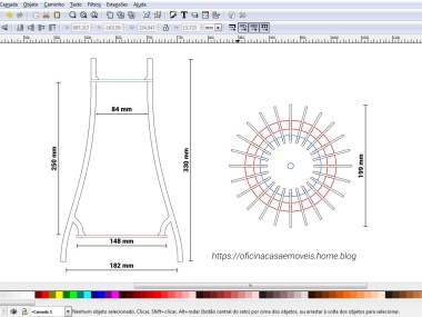 InkScape