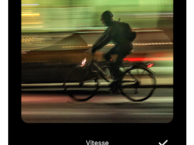 InShot - Éditeur Vidéo & Montage Video