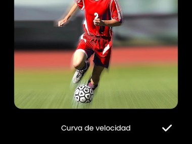 Editor de video - InShot