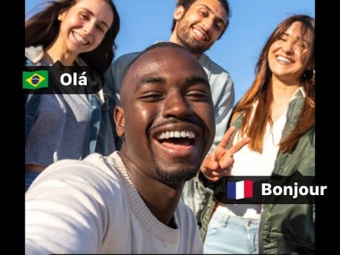 InShot - Éditeur Vidéo & Montage Video