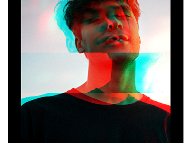 InShot - Éditeur Vidéo & Montage Video