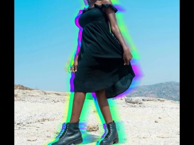 Editor de video - InShot