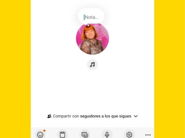 Instagram