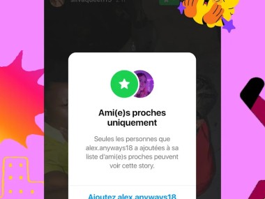 Instagram