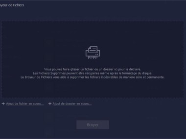 IObit Uninstaller