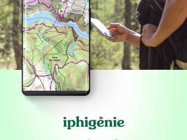 iPhiGéNie