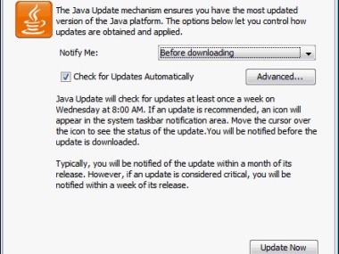 Download Java (Java Runtime Environment JRE) (free) for Windows, macOS ...