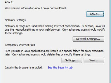 Java (Java Runtime Environment JRE) Java (Java Runtime Environment JRE)