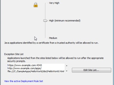 Java (Java Runtime Environment JRE) Java (Java Runtime Environment JRE)