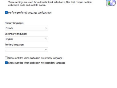 K-Lite Codec Pack Full K-Lite Codec Pack Full