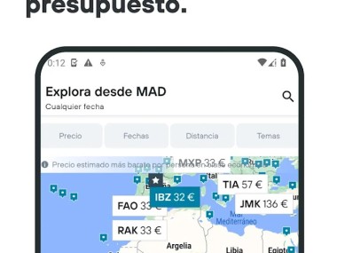 KAYAK