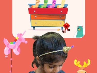 Khan Academy Kids