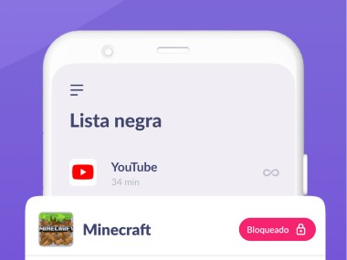 Kids360-Alli360: Parental Control (Kids and parents' apps)