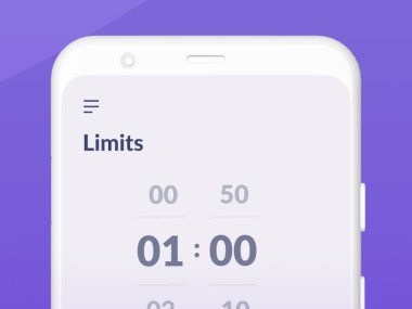 Kids360-Alli360: Parental Control (Kids and parents' apps)