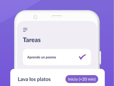 Kids360-Alli360: Parental Control (Kids and parents' apps)