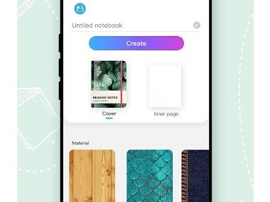 Kilonotes:Notes et lecture PDF