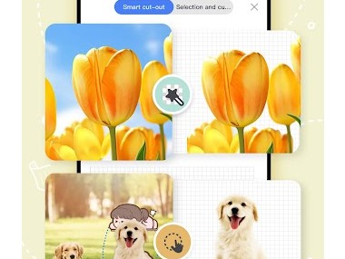 Kilonotes:Notes et lecture PDF