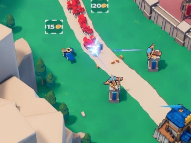 Kingshot