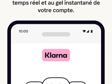 Klarna