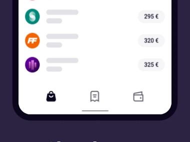 Klarna