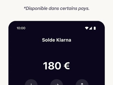 Klarna