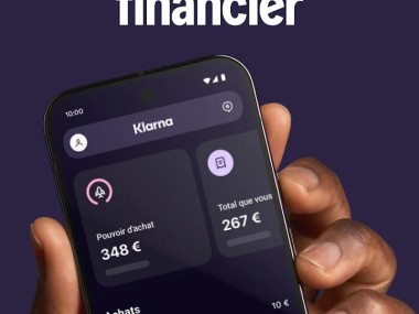 Klarna