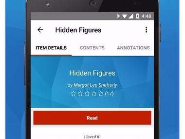 Kobo Books