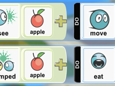 Kodu Game Lab