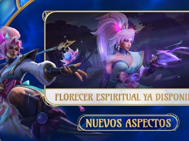 League of Legends: Wild Rift