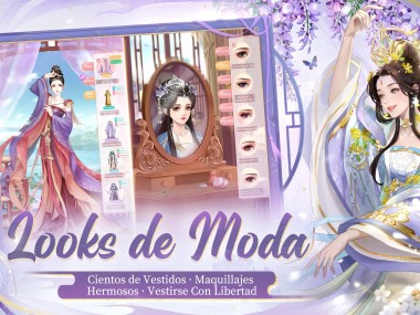 La Leyenda del Fénix