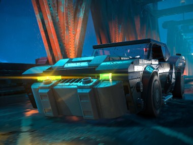 LEGO Batman : L'Héritage du Chevalier Noir