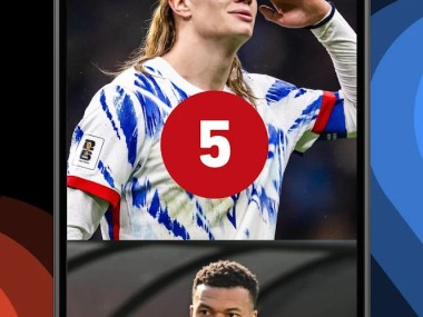 L'Equipe.fr