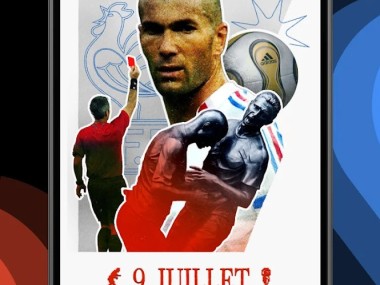 L'Equipe.fr