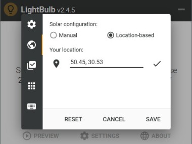 LightBulb