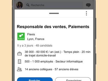 LinkedIn