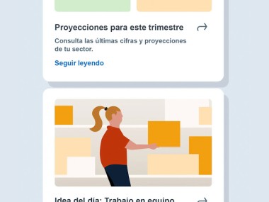 LinkedIn