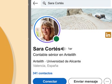 LinkedIn