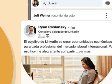 LinkedIn