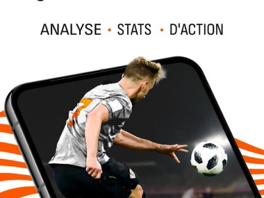 LiveScore