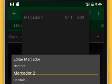 LibriVox AudioLibros