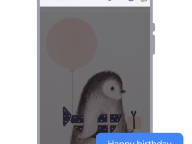 Lookout - Assisted vision