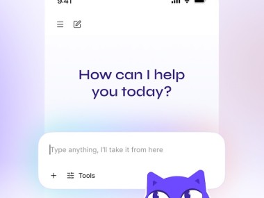 Lumo AI