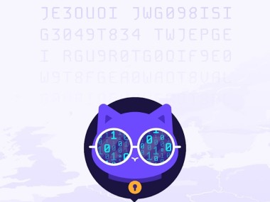 Lumo AI