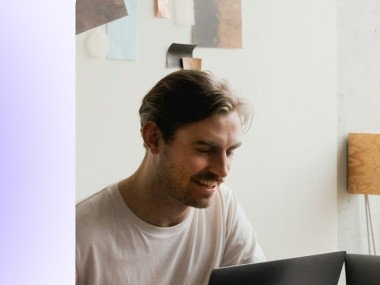 Lumo AI