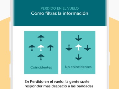 Lumosity
