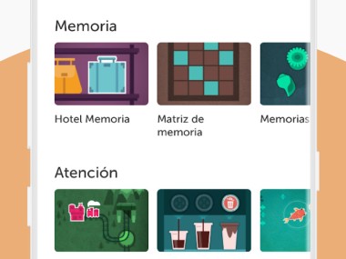 Lumosity